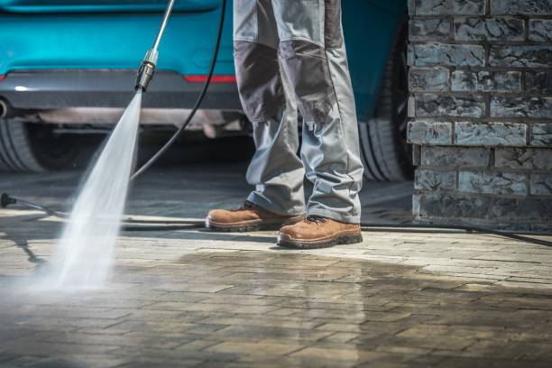 Winterizing Services in New Boston, TX